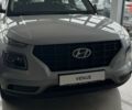 Хендай Venue, об'ємом двигуна 1.59 л та пробігом 0 тис. км за 24016 $, фото 1 на Automoto.ua