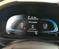 Хендай Venue, объемом двигателя 1.59 л и пробегом 0 тыс. км за 23655 $, фото 13 на Automoto.ua