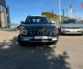 Хендай Venue, объемом двигателя 1.59 л и пробегом 0 тыс. км за 23902 $, фото 13 на Automoto.ua