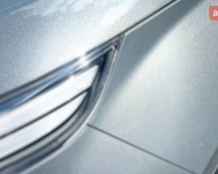 Хендай Venue 2025 в Киеве на Automoto.ua Хендай Venue, объемом двигателя 1.59 л и пробегом 0 тыс. км за 22111 $, фото 20 на Automoto.ua