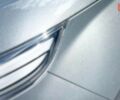 Хендай Venue 2025 в Киеве на Automoto.ua Хендай Venue, объемом двигателя 1.59 л и пробегом 0 тыс. км за 22111 $, фото 20 на Automoto.ua
