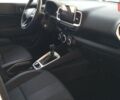 купить новое авто Хендай Venue 2025 года от официального дилера Автоцентр AUTO.RIA Хендай фото