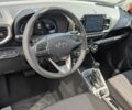 Хендай Venue, об'ємом двигуна 1.59 л та пробігом 0 тис. км за 21132 $, фото 22 на Automoto.ua