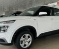 купить новое авто Хендай Venue 2025 года от официального дилера Автоцентр AUTO.RIA Хендай фото