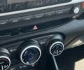 Хендай Venue 2025 в Киеве на Automoto.ua Хендай Venue, объемом двигателя 1.59 л и пробегом 0 тыс. км за 24551 $, фото 50 на Automoto.ua