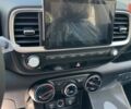 Хендай Venue, объемом двигателя 1.59 л и пробегом 0 тыс. км за 21586 $, фото 15 на Automoto.ua