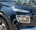 Хендай Venue 2025 в Киеве на Automoto.ua Хендай Venue, объемом двигателя 1.59 л и пробегом 0 тыс. км за 24551 $, фото 8 на Automoto.ua