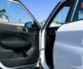 купить новое авто Хендай Venue 2025 года от официального дилера Автоцентр AUTO.RIA Хендай фото
