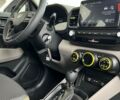 купить новое авто Хендай Venue 2025 года от официального дилера Автоцентр AUTO.RIA Хендай фото