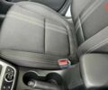 Хендай Venue, объемом двигателя 1.59 л и пробегом 0 тыс. км за 23987 $, фото 23 на Automoto.ua