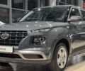 Хендай Venue, об'ємом двигуна 1.59 л та пробігом 0 тис. км за 21576 $, фото 1 на Automoto.ua