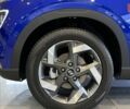 купити нове авто Хендай Venue 2025 року від офіційного дилера Автоцентр AUTO.RIA Хендай фото