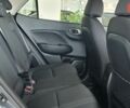 купить новое авто Хендай Venue 2025 года от официального дилера Хюндай Центр Полтава Хендай фото