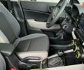 купить новое авто Хендай Venue 2025 года от официального дилера Автоцентр AUTO.RIA Хендай фото