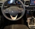 купити нове авто Хендай Venue 2025 року від офіційного дилера Автоцентр AUTO.RIA Хендай фото