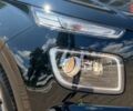 Хендай Venue 2025 в Киеве на Automoto.ua Хендай Venue, объемом двигателя 1.59 л и пробегом 0 тыс. км за 24551 $, фото 6 на Automoto.ua