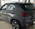 купить новое авто Хендай Venue 2025 года от официального дилера Автоцентр AUTO.RIA Хендай фото