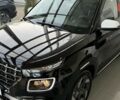 купити нове авто Хендай Venue 2025 року від офіційного дилера Автоцентр AUTO.RIA Хендай фото