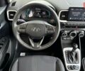 купити нове авто Хендай Venue 2025 року від офіційного дилера Автоцентр AUTO.RIA Хендай фото
