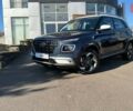 Хендай Venue, объемом двигателя 1.59 л и пробегом 0 тыс. км за 23902 $, фото 12 на Automoto.ua