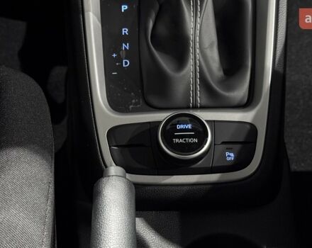 Хендай Venue, объемом двигателя 1.59 л и пробегом 0 тыс. км за 21448 $, фото 25 на Automoto.ua