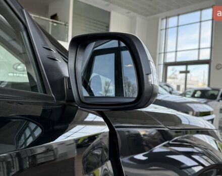 купити нове авто Хендай Venue 2025 року від офіційного дилера Автоцентр AUTO.RIA Хендай фото