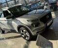 Хендай Venue, об'ємом двигуна 1.59 л та пробігом 0 тис. км за 24016 $, фото 8 на Automoto.ua