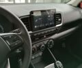 купить новое авто Хендай Venue 2025 года от официального дилера Автоцентр AUTO.RIA Хендай фото