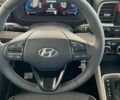 купить новое авто Хендай Venue 2025 года от официального дилера Автоцентр AUTO.RIA Хендай фото
