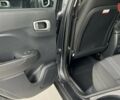 Хендай Venue, объемом двигателя 1.59 л и пробегом 0 тыс. км за 23987 $, фото 20 на Automoto.ua