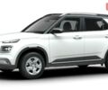 купить новое авто Хендай Venue 2025 года от официального дилера Автоцентр AUTO.RIA Хендай фото