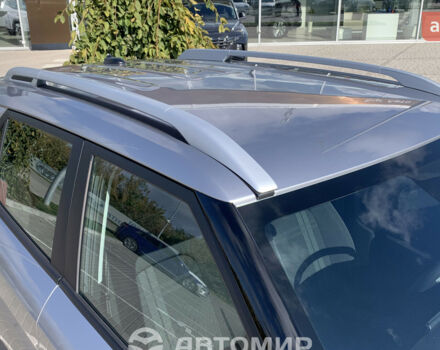 Хендай Venue, объемом двигателя 1.59 л и пробегом 0 тыс. км за 22784 $, фото 10 на Automoto.ua