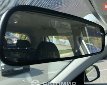 Хендай Venue, объемом двигателя 1.59 л и пробегом 0 тыс. км за 22784 $, фото 22 на Automoto.ua