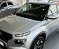 купить новое авто Хендай Venue 2025 года от официального дилера Автоцентр AUTO.RIA Хендай фото