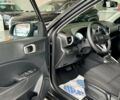 Хендай Venue, объемом двигателя 1.59 л и пробегом 0 тыс. км за 23987 $, фото 18 на Automoto.ua