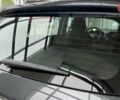 Хендай Venue, объемом двигателя 1.59 л и пробегом 0 тыс. км за 23987 $, фото 30 на Automoto.ua