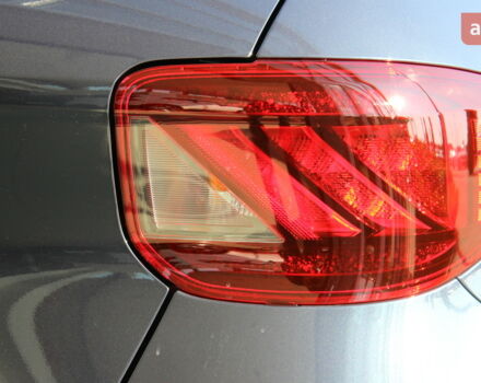 Хендай Venue, объемом двигателя 1.59 л и пробегом 0 тыс. км за 23669 $, фото 31 на Automoto.ua