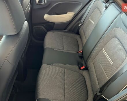 купить новое авто Хендай Venue 2025 года от официального дилера Автоцентр AUTO.RIA Хендай фото