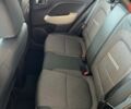 купить новое авто Хендай Venue 2025 года от официального дилера Автоцентр AUTO.RIA Хендай фото
