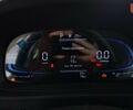 купить новое авто Хендай Venue 2025 года от официального дилера Автоцентр AUTO.RIA Хендай фото