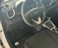 купить новое авто Хендай Venue 2025 года от официального дилера Автоцентр AUTO.RIA Хендай фото
