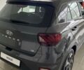 купить новое авто Хендай Venue 2025 года от официального дилера Автоцентр AUTO.RIA Хендай фото