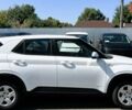 купить новое авто Хендай Venue 2025 года от официального дилера Автоцентр AUTO.RIA Хендай фото