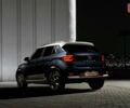 купить новое авто Хендай Venue 2025 года от официального дилера Автотрейдінг-Одеса Hyundai Хендай фото