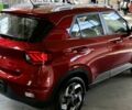 купити нове авто Хендай Venue 2025 року від офіційного дилера Автоцентр AUTO.RIA Хендай фото