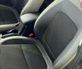 купить новое авто Хендай Venue 2025 года от официального дилера Автоцентр AUTO.RIA Хендай фото