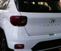 купить новое авто Хендай Venue 2025 года от официального дилера Автоцентр AUTO.RIA Хендай фото