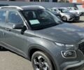 купить новое авто Хендай Venue 2025 года от официального дилера Автоцентр AUTO.RIA Хендай фото