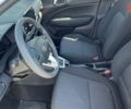 купить новое авто Хендай Venue 2025 года от официального дилера Автоцентр AUTO.RIA Хендай фото