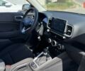 купити нове авто Хендай Venue 2025 року від офіційного дилера Автопланета Кременчук (Hyundai) Хендай фото